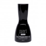 UltraBond X - savmentes primer Pearl Nails
