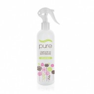 Pure Splendid Légfrissítő és textil illatosító – 250ml