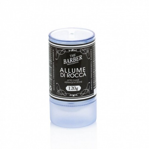 Vérzéscsillapító timsó 120g