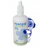 Hidrogén Peroxid 3% oldat 100ml Techno Life (sebfertőtlenítő)