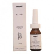 Gehwol Lábápoló folyadék 15ml