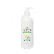 Premiumwelt Activé lábfürdő koncentrátum, 400 ml