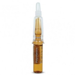 BCN Ampulla záró és csepegtető