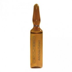 BCN Artichoke Extract 5ml ampulla