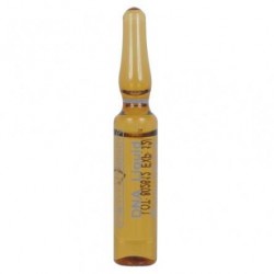 BCN DNA, DNS ampulla 2ml