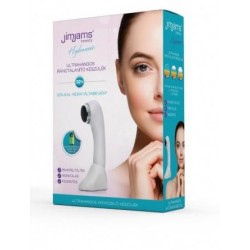 JimJams HYDRASONIC Ultrahangos ránctalanító készülék