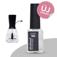 UltraBond - savmentes primer Pearl Nails