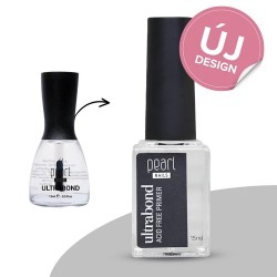 UltraBond - savmentes primer Pearl Nails