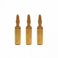 BCN Bőrfeszesítő mezoterápiás koktél csomag