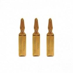 BCN Bőrfeszesítő mezoterápiás koktél csomag