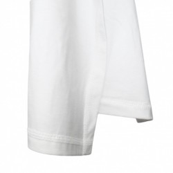 Kozmetikai kisruha sima pamut