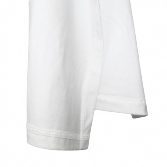 Kozmetikai kisruha sima pamut