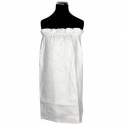 Kozmetikai kisruha pamut