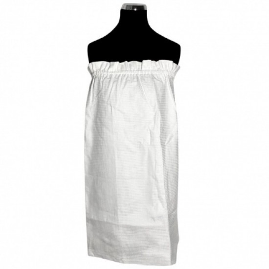 Kozmetikai kisruha pamut