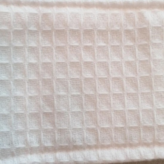 Kozmetikai kisruha pamut