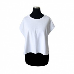 Kisbeterítő plüss