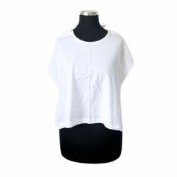 Kisbeterítő sima pamut