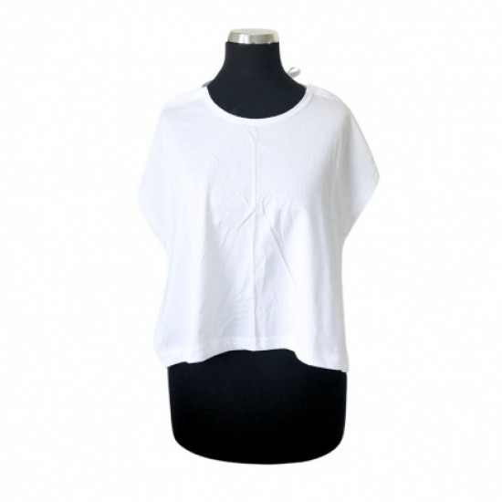 Kisbeterítő sima pamut