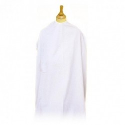 Kisbeterítő gofri pamut