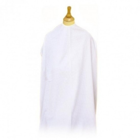 Kisbeterítő gofri pamut