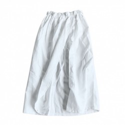 Kozmetikai kisruha gyantázáshoz kockás pamut