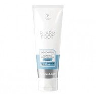 Pharm Foot - Bio Compress 250ml (Tápláló és nyugtató krém colostrum és aloe vera kivonattal)