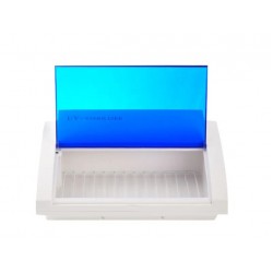 UV sterilizáló készülék