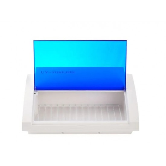 UV sterilizáló készülék
