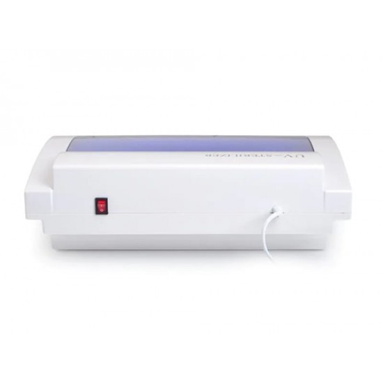 UV sterilizáló készülék