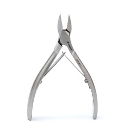 Progline Körömcsípő benőtt körömhöz, 11cm