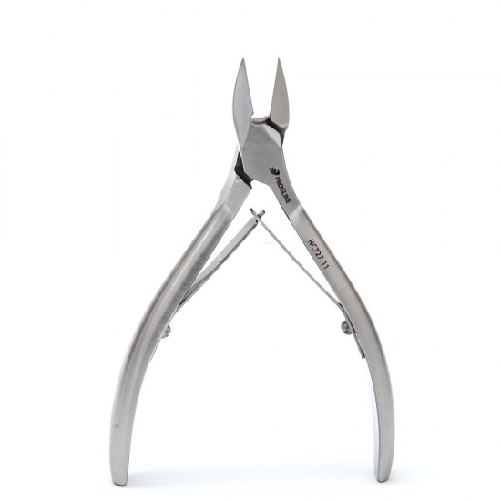 Progline Körömcsípő benőtt körömhöz, 11cm