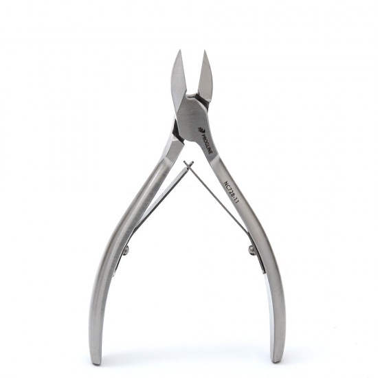 Progline Csípő körömrövidítéshez, 11cm