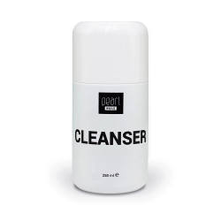 Pearl Nails Cleanser 250ml