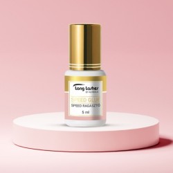 Long Lashes Speed ragasztó 5ml