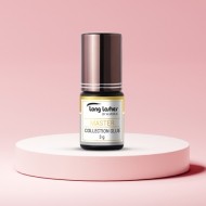 Long Lashes Master Collection ragasztó 3g