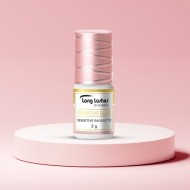 Long Lashes Sensitive Ragasztó 3g