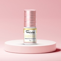 Long Lashes Sensitive Ragasztó 3g