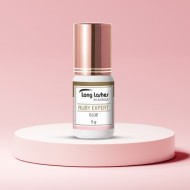 Long Lashes Ruby Expert ragasztó 5g