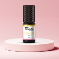 Long Lashes Premium Elite ragasztó 5g