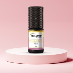 Long Lashes Premium Elite ragasztó 5g