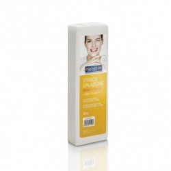Alveola Waxing Premium Tekno Gyantapapír extra 100 db