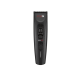 BaByliss PRO X3 High Performance hajnyíró