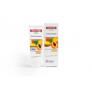 Pedibaehr krém mangóvajjal és barackmag olajjal, 125 ml