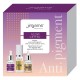 JimJams Serum Line Glow Getter anti-pigment ajándékcsomag
