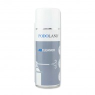 Podoland Sűrített levegő spray - AB Cleaner 400ml