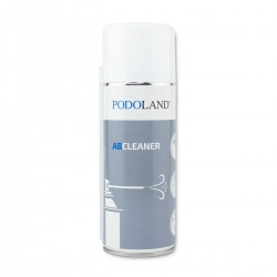 Podoland Sűrített levegő spray - AB Cleaner 400ml