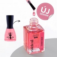 Bőrápoló olaj  15ml Gumimaci Pearl Nails