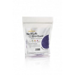 Prémium intense elasztikus gyöngy WAX 500g