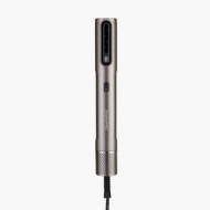 BaByliss PRO Professzionális Wand hajszárító