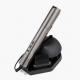 BaByliss PRO Professzionális Wand hajszárító